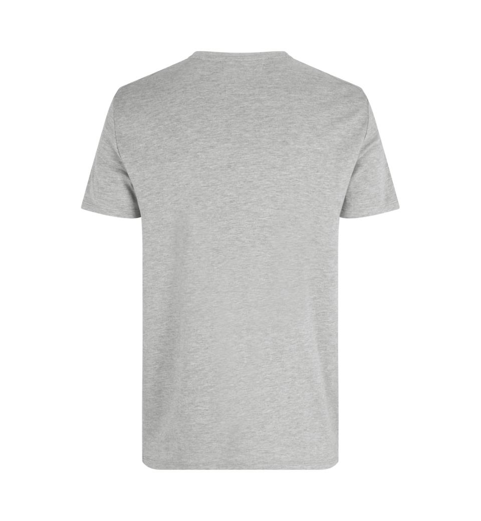 SEVEN SEAS T-shirt | O-neck