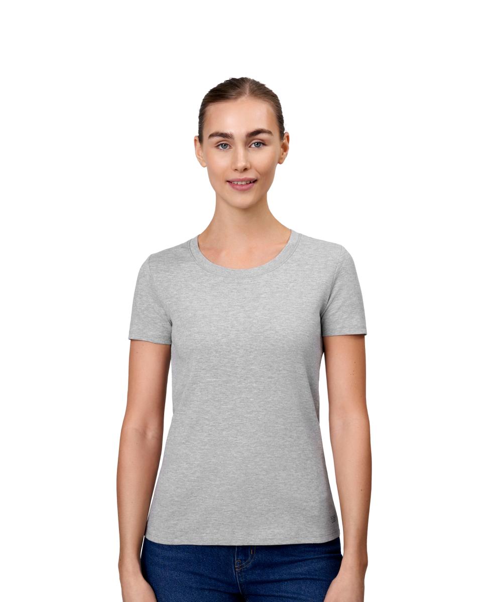 SEVEN SEAS T-shirt | O-neck | Damen