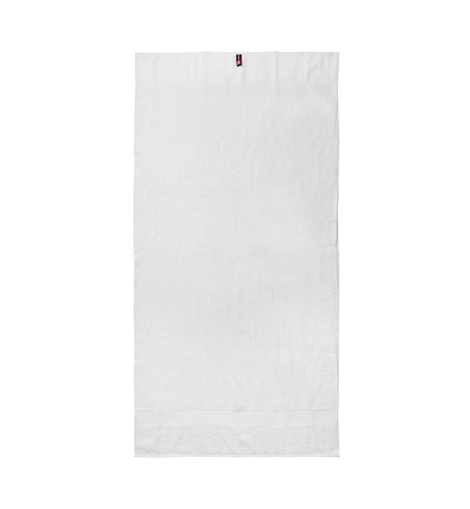 Towel 50 x 100