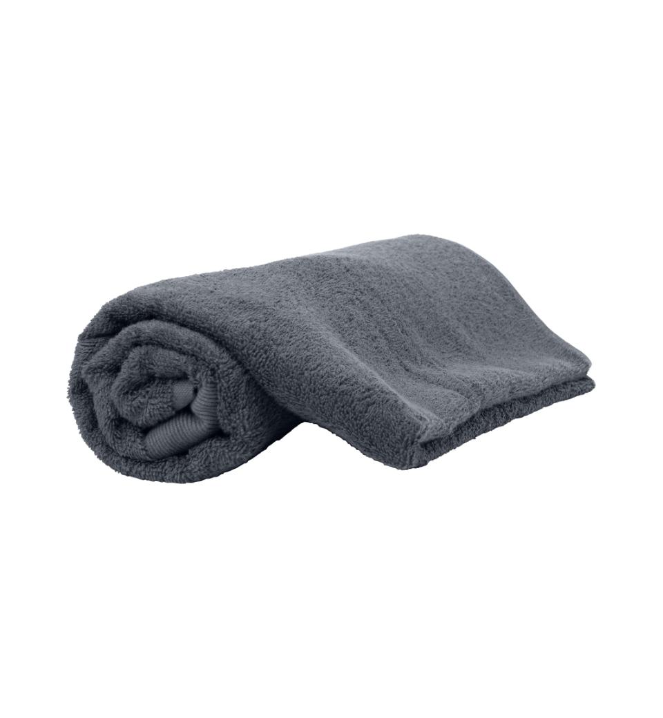 Ręcznik kąpielowy 70x140