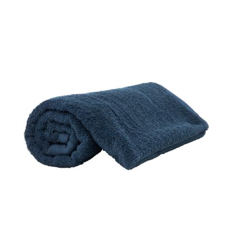 Badehåndklæde 70x140