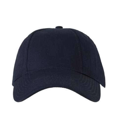 Golf cap
