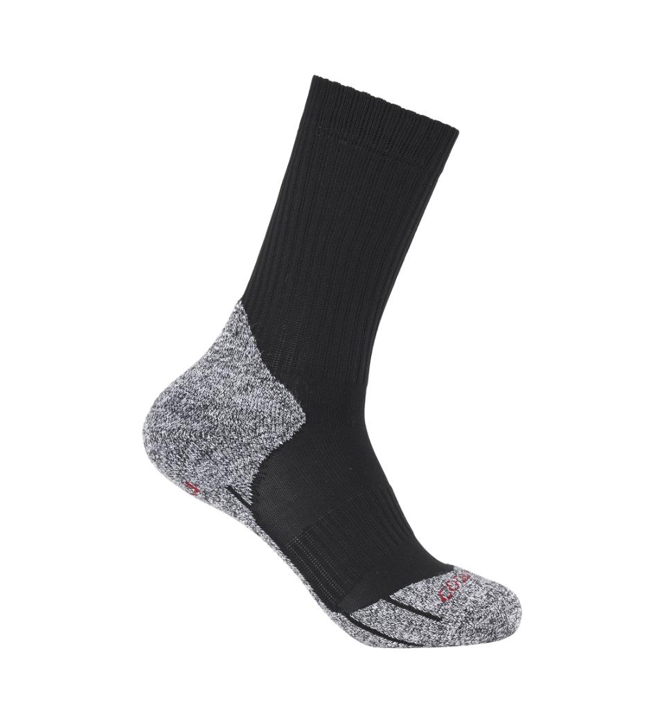 Durable socks