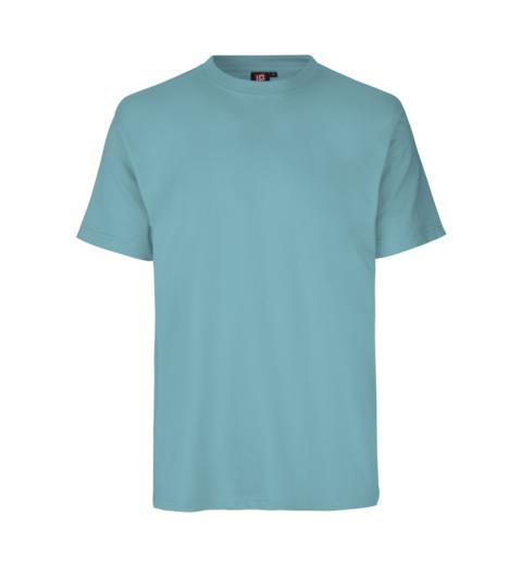 PRO Wear T-shirt | light