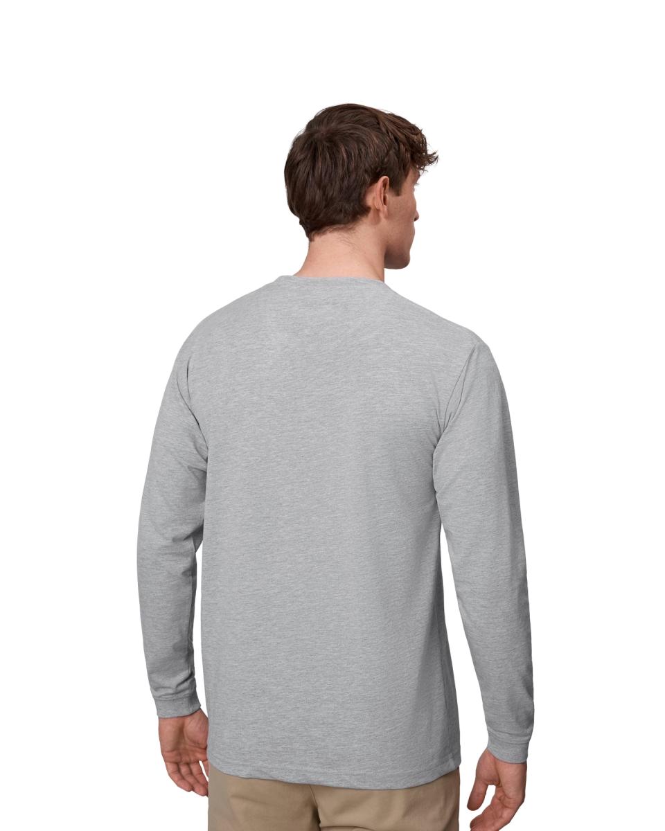 PRO Wear T-Shirt | Langarm