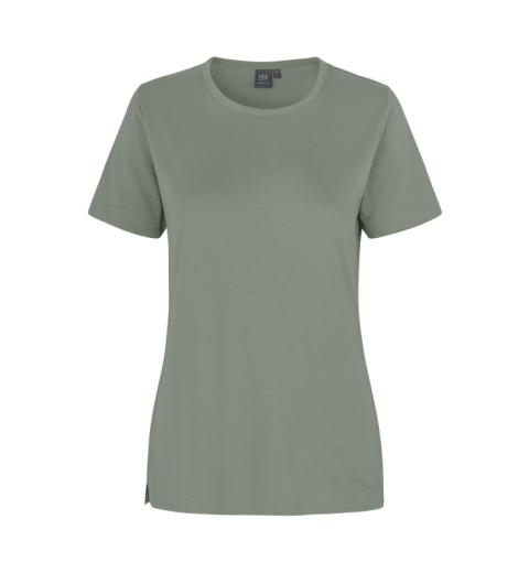 PRO Wear T-shirt | dame