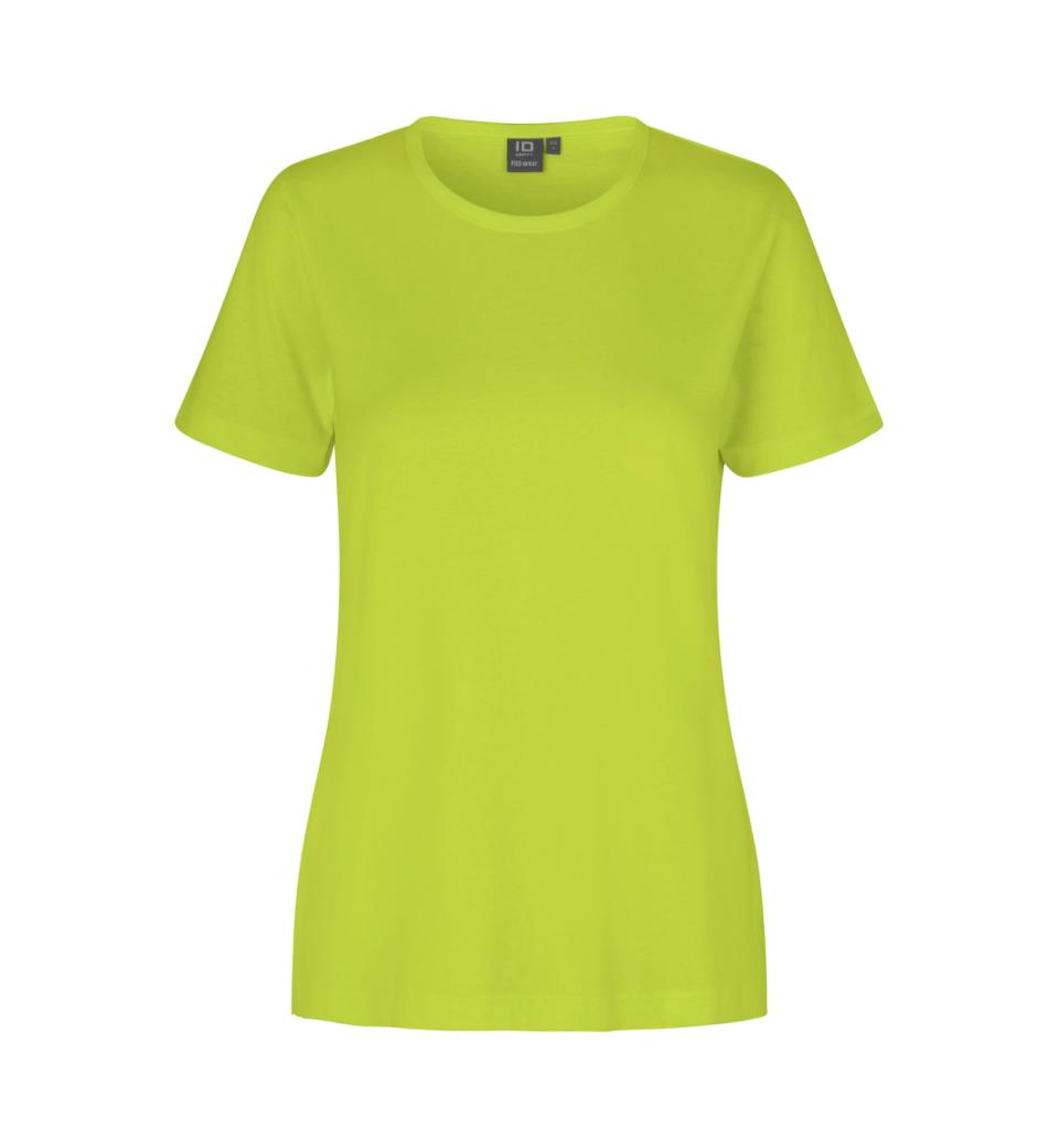PRO Wear T-shirt | dam