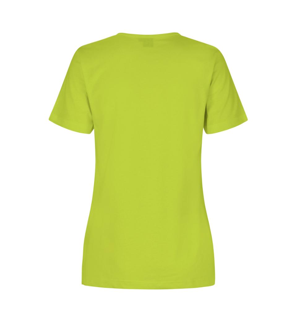 PRO Wear T-shirt | dam