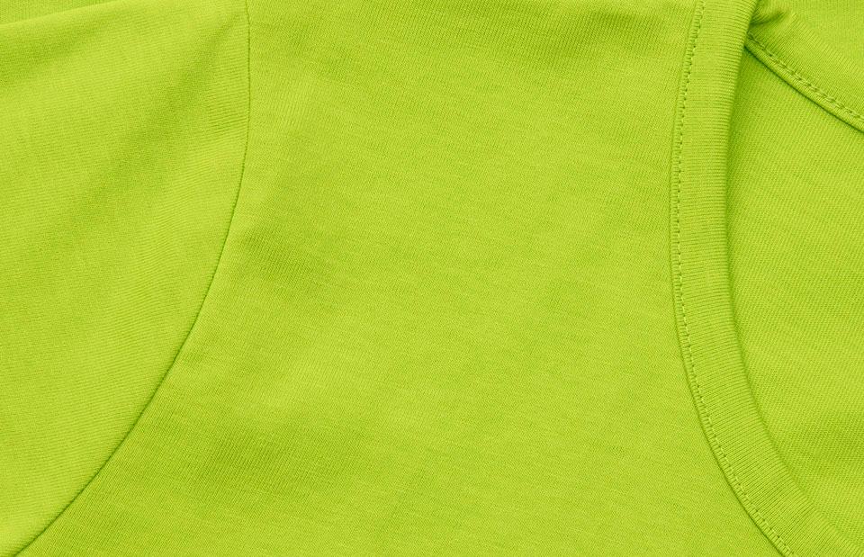 PRO Wear T-shirt | dam