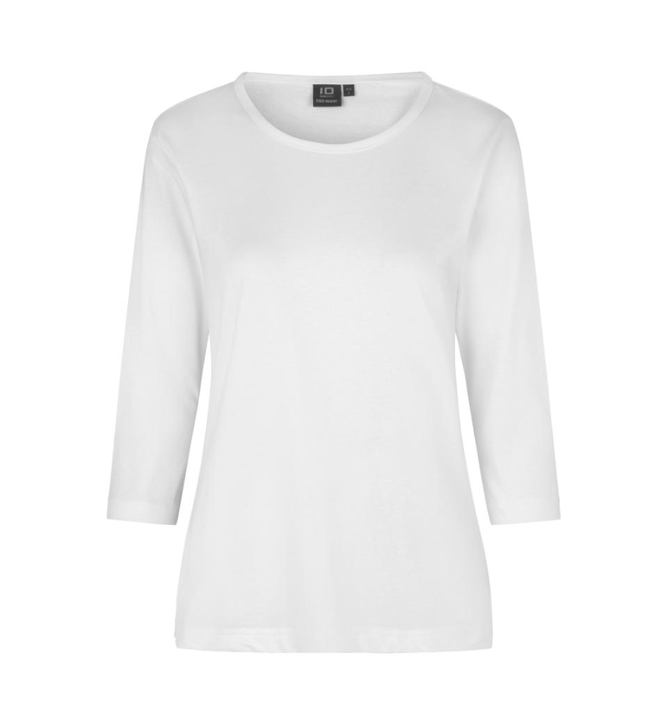 PRO Wear T-shirt | ¾ sleeve | women