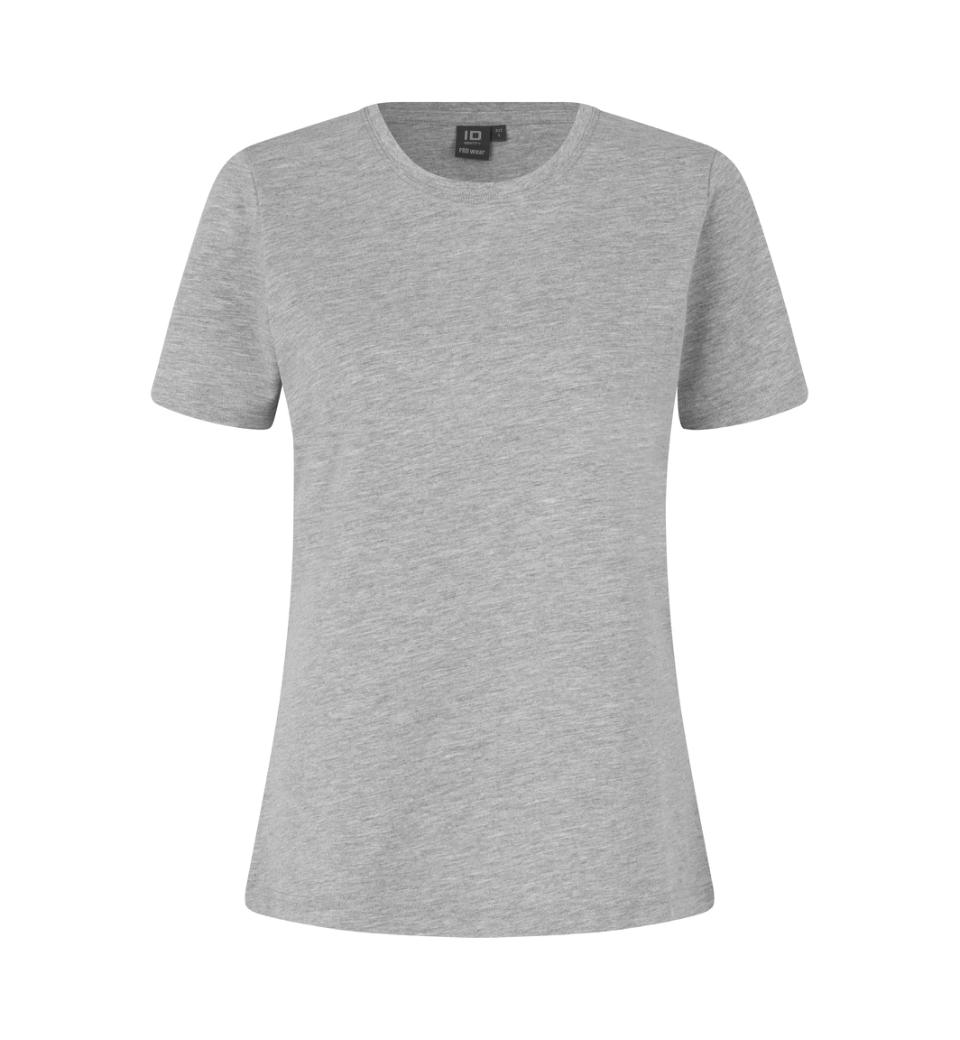PRO Wear T-shirt | light | dame