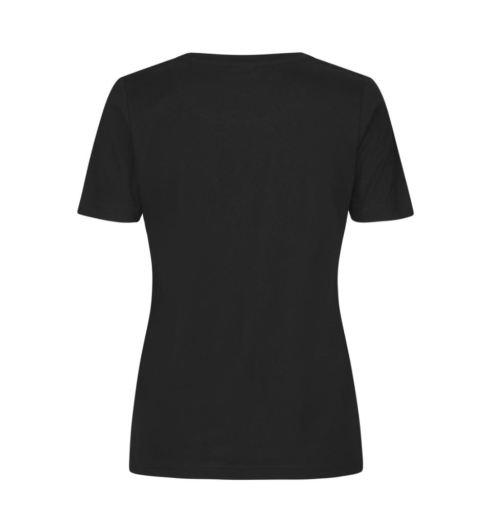 PRO Wear T-shirt | light | dame