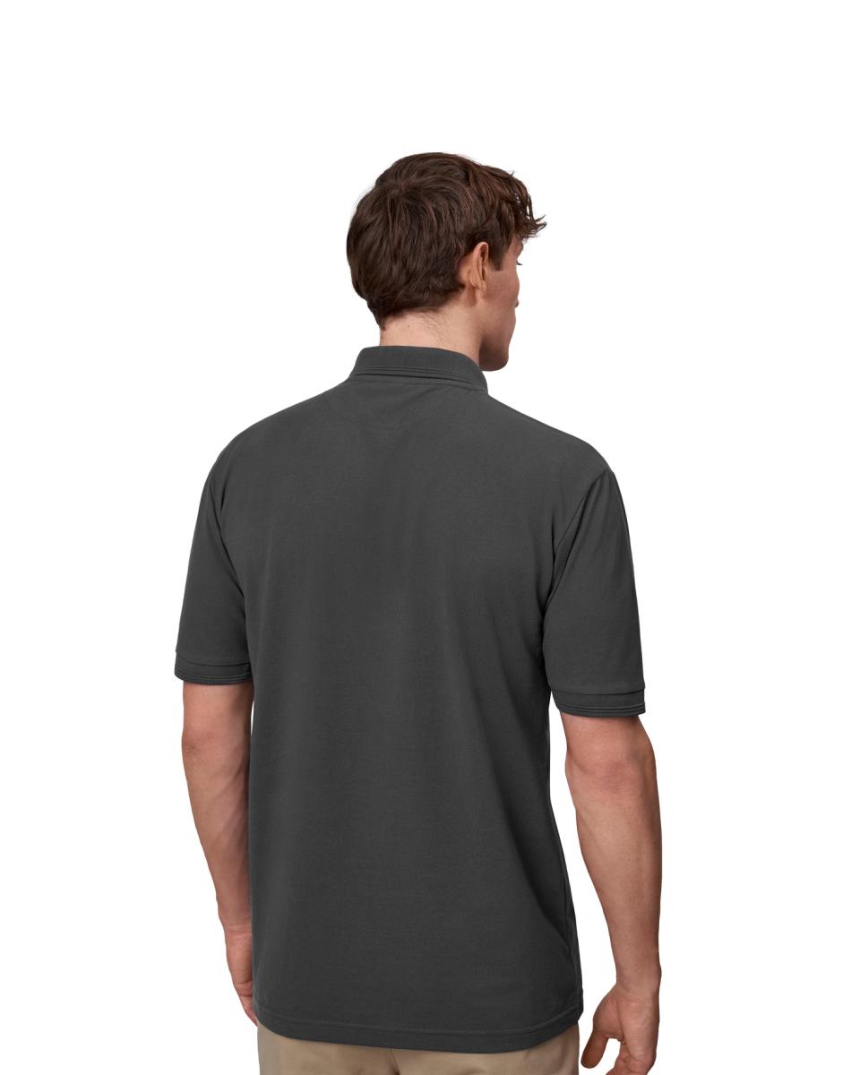 Koszulka polo PRO Wear | kieszonka