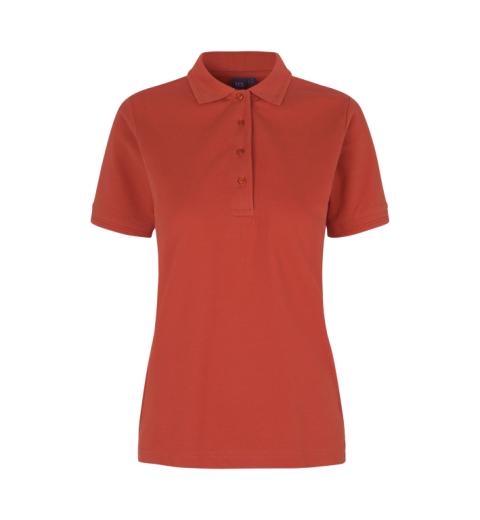 PRO Wear poloshirt | dame
