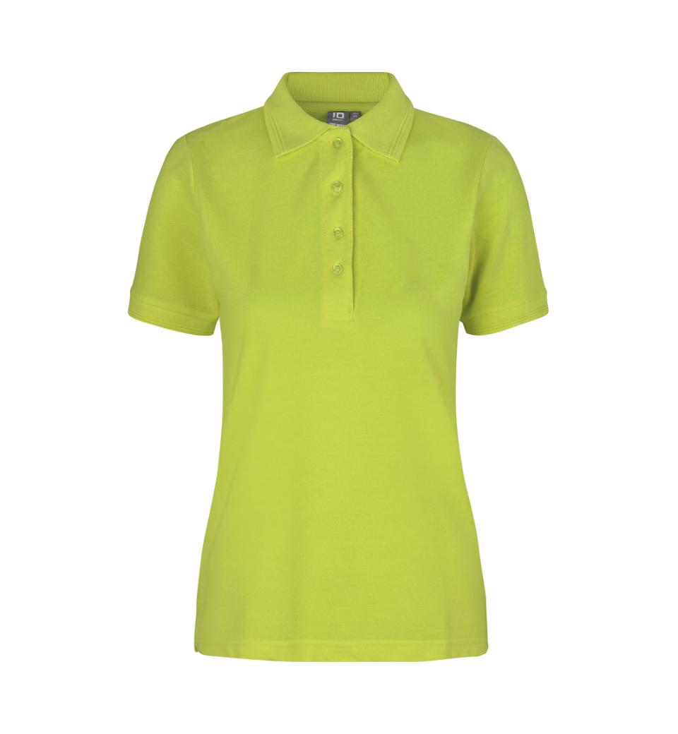 PRO Wear Poloshirt | Damen