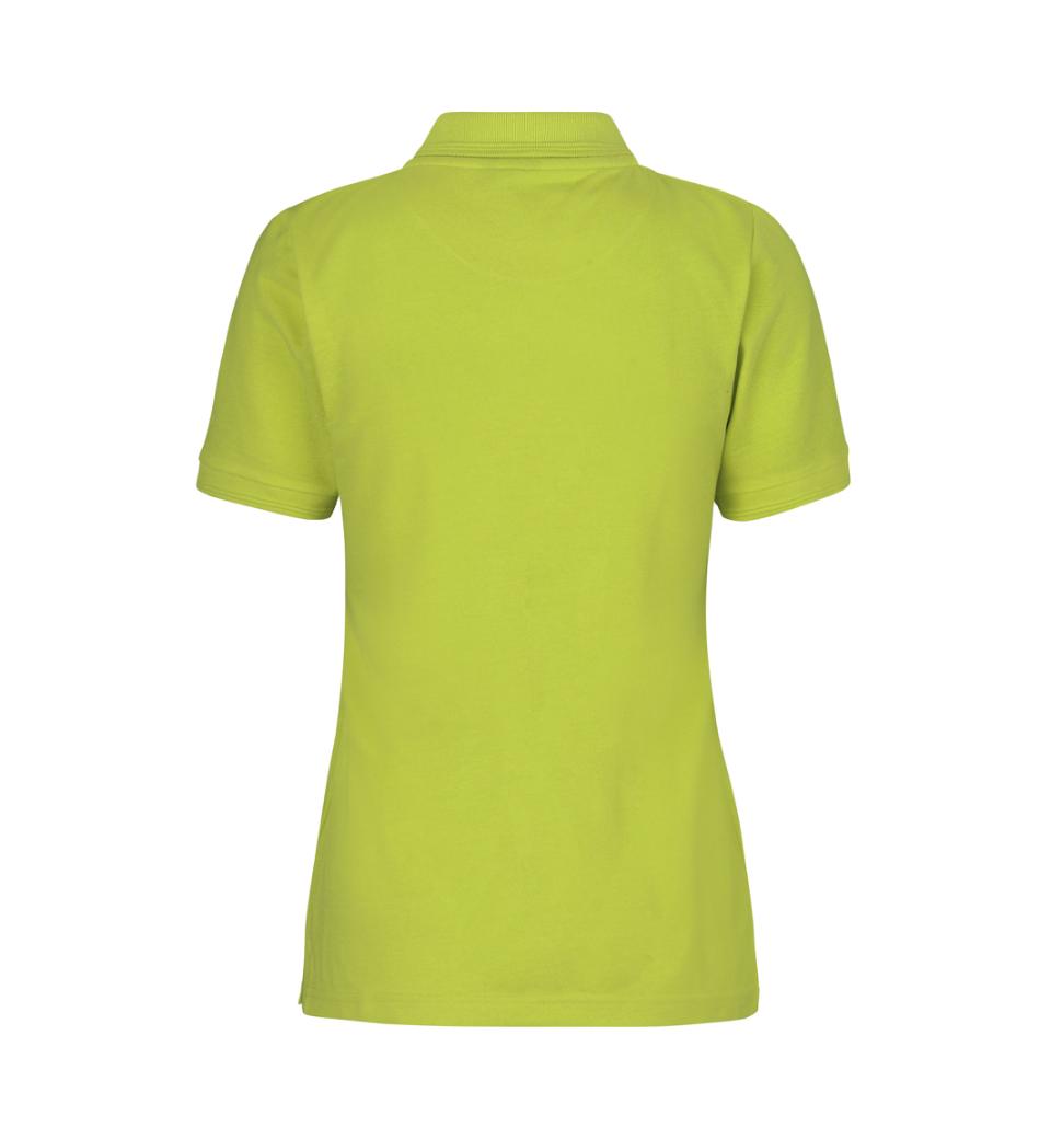 PRO Wear Poloshirt | Damen