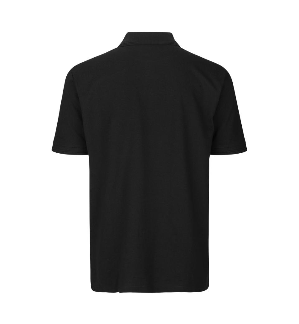 Koszulka polo PRO Wear | napy