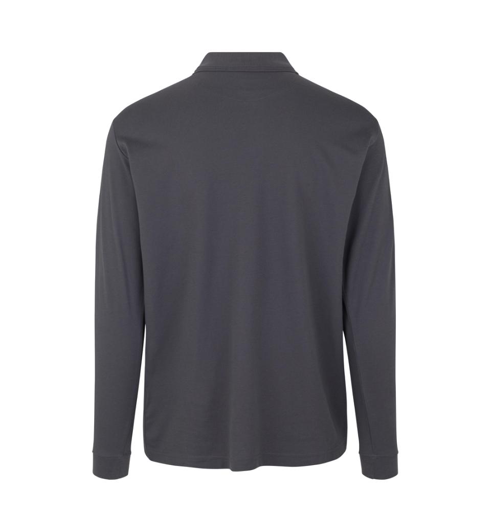 Bluza polo PRO Wear | napy