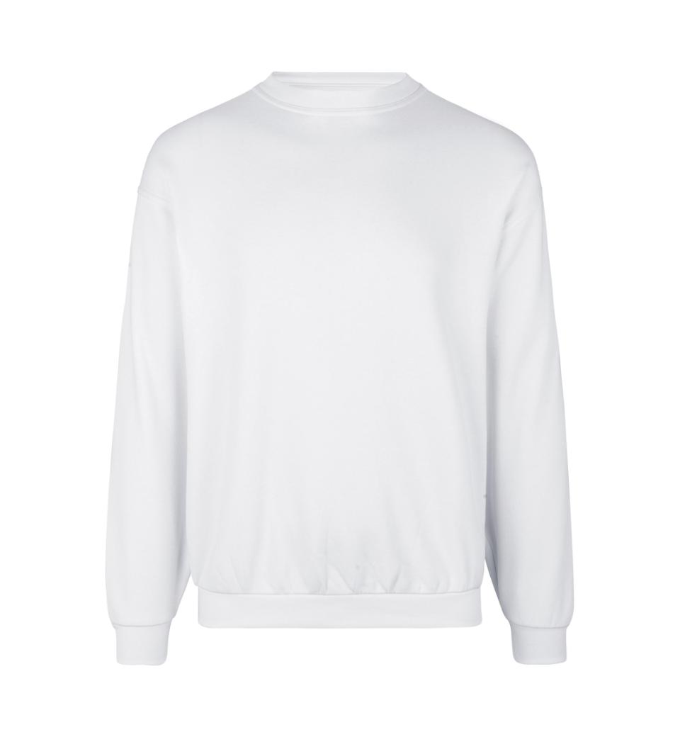 PRO Wear Sweatshirt | klassisch