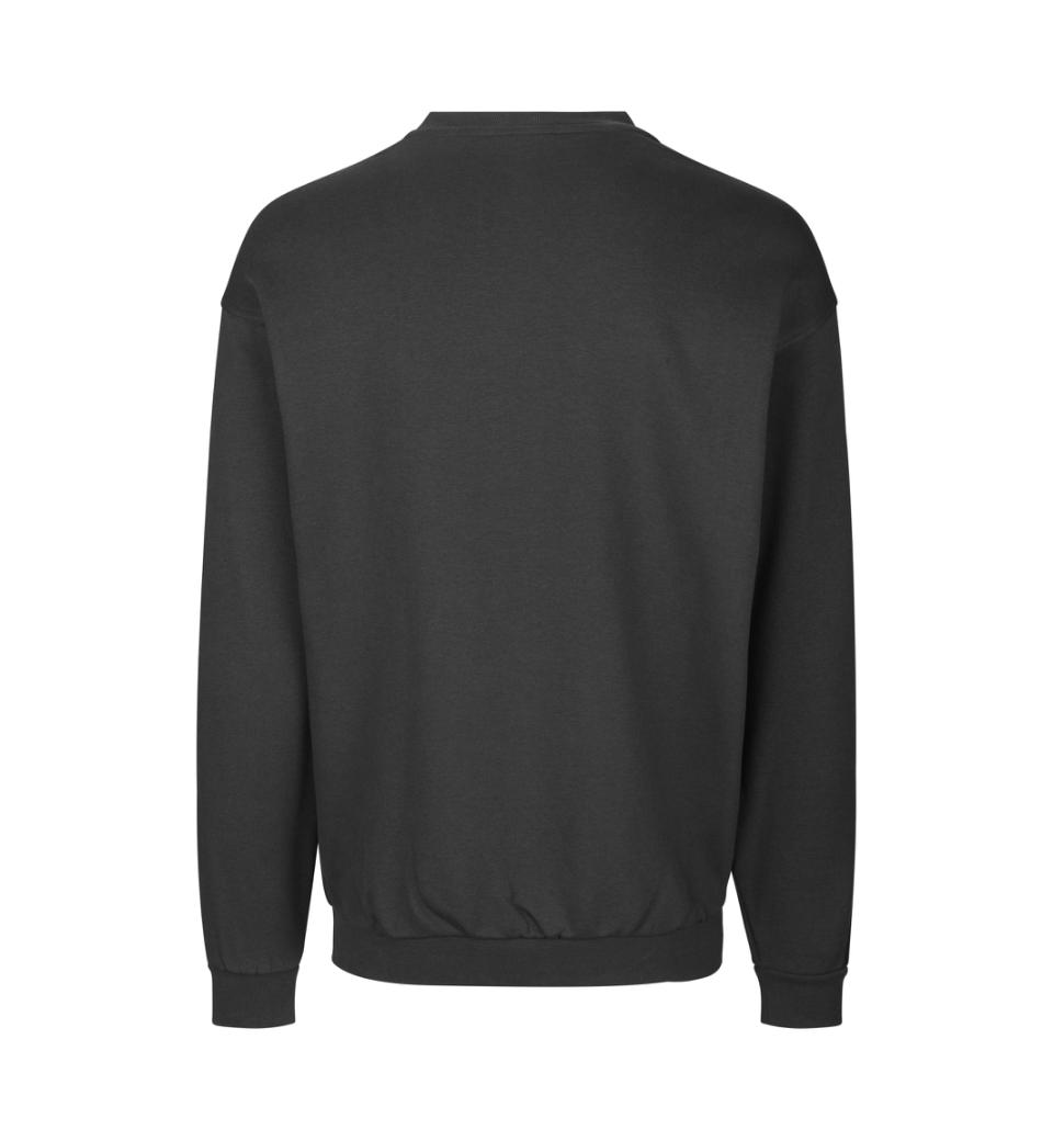 PRO Wear Sweatshirt | klassisch