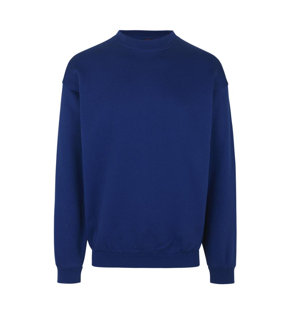 Klasyczna bluza PRO Wear