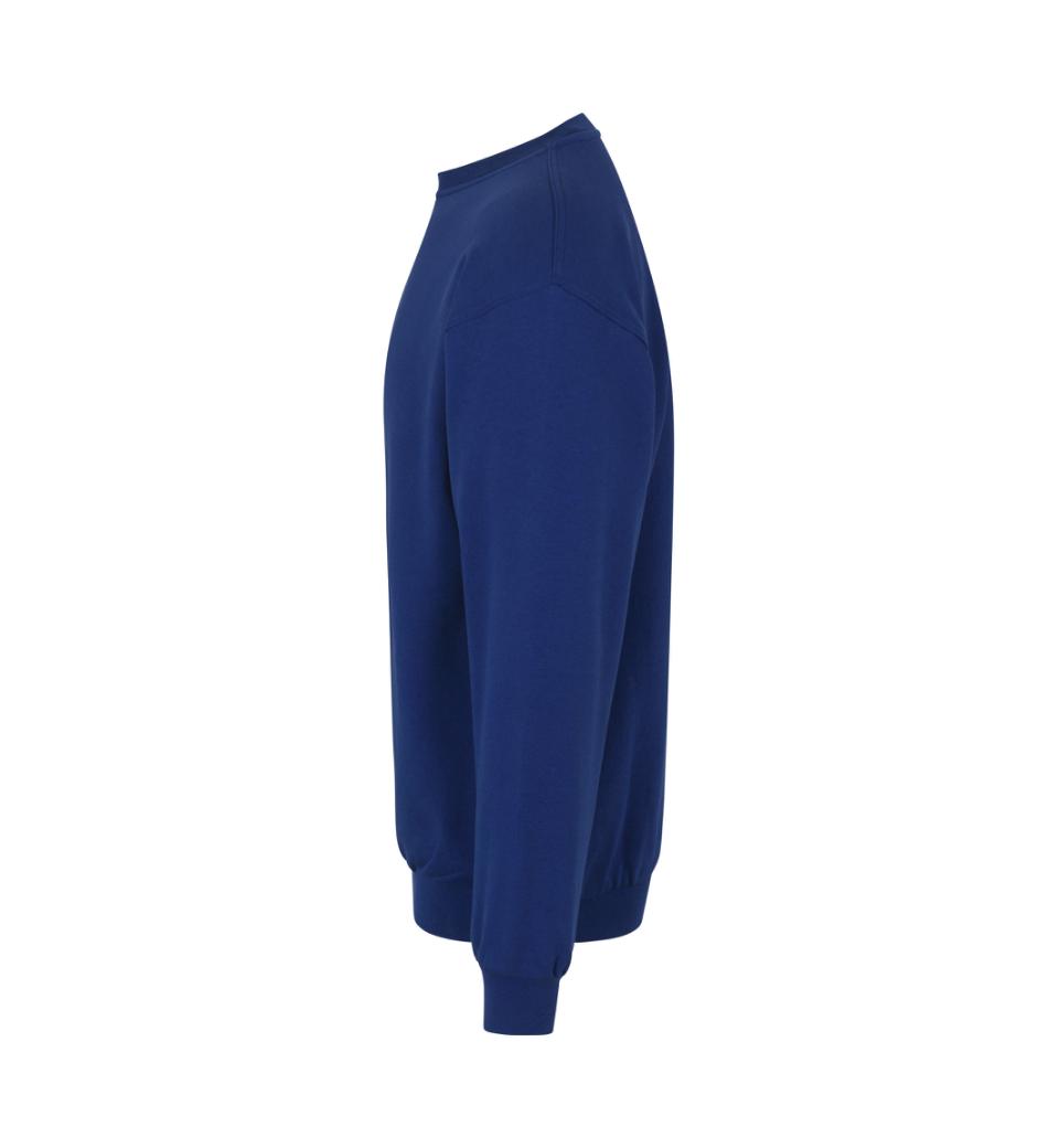 Klasyczna bluza PRO Wear