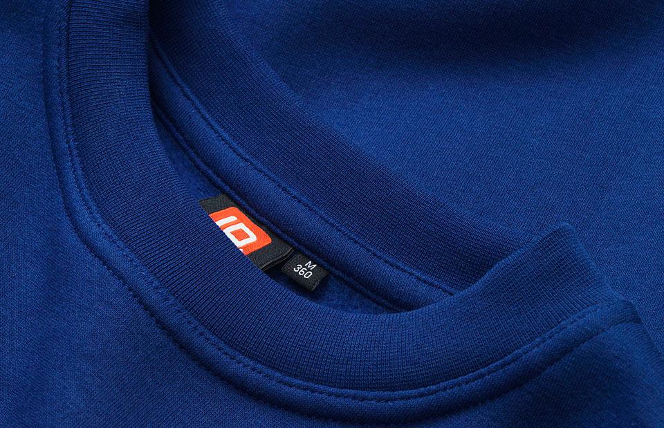 Klasyczna bluza PRO Wear