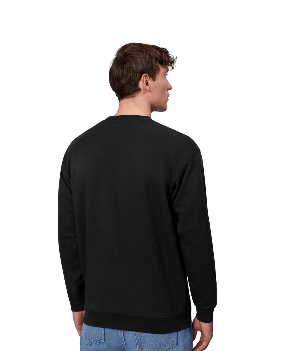 Klasyczna bluza PRO Wear