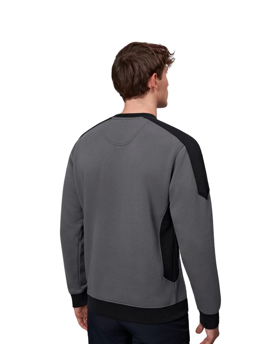 PRO Wear sweatshirt | kontrast