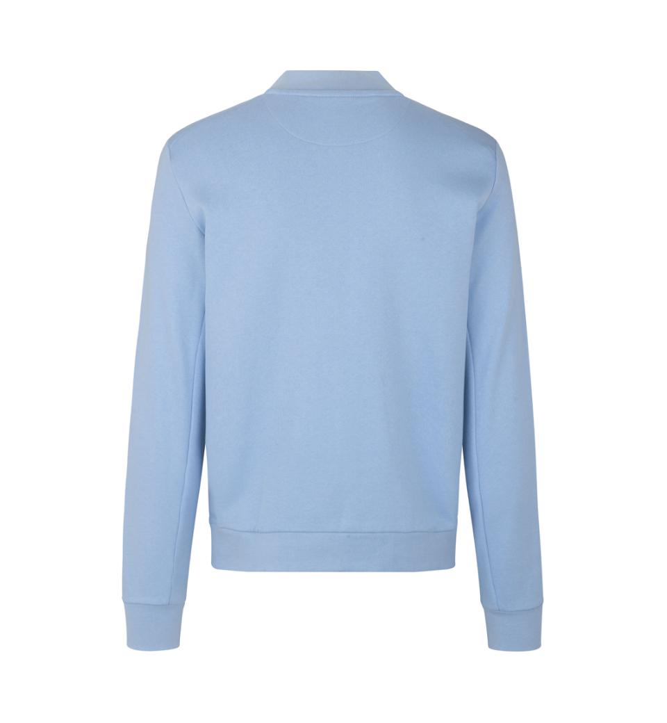 Pro Mod Cardigans PRO Wear cardigan | sweat