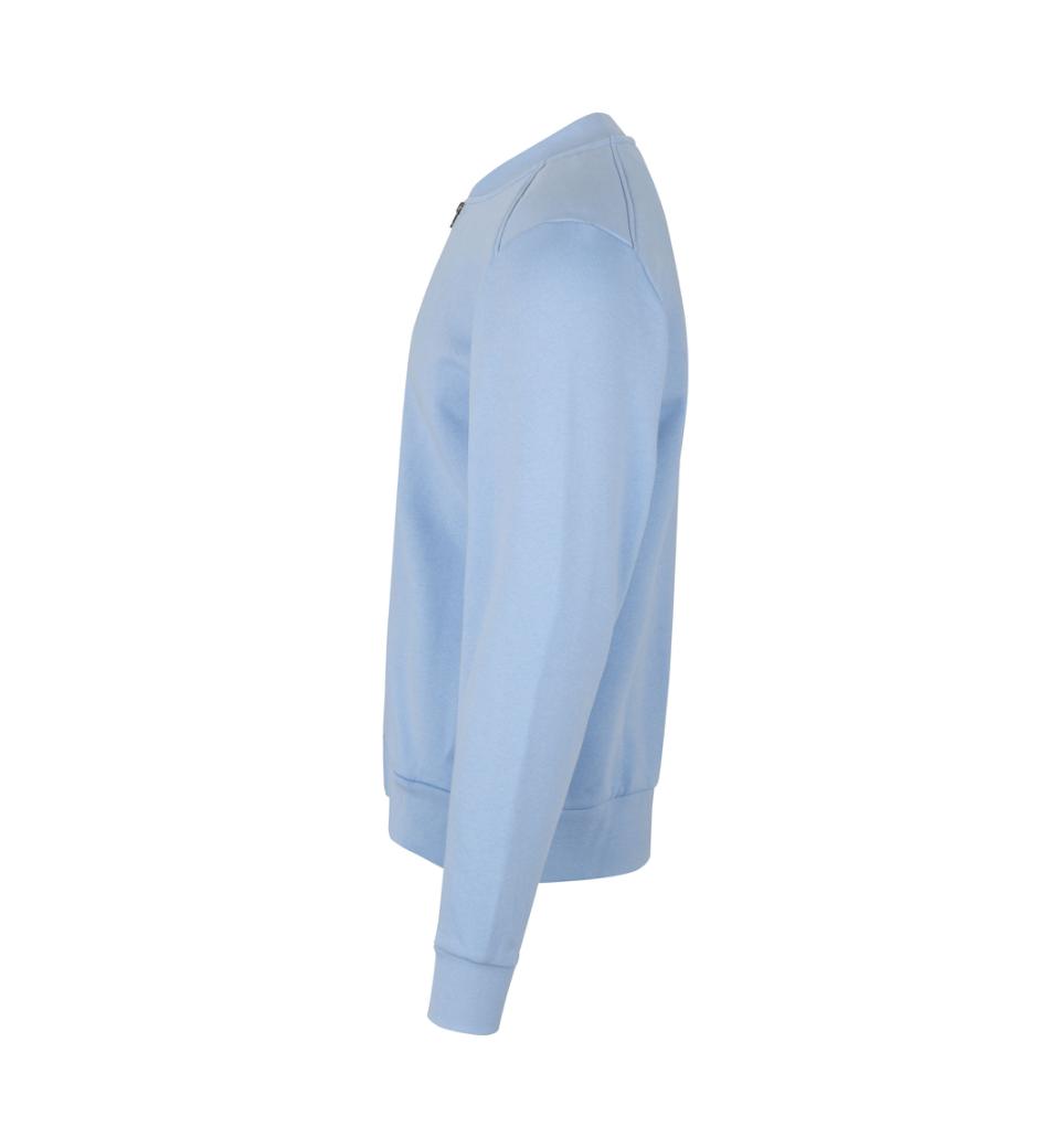 Pro Mod Cardigans PRO Wear cardigan | sweat