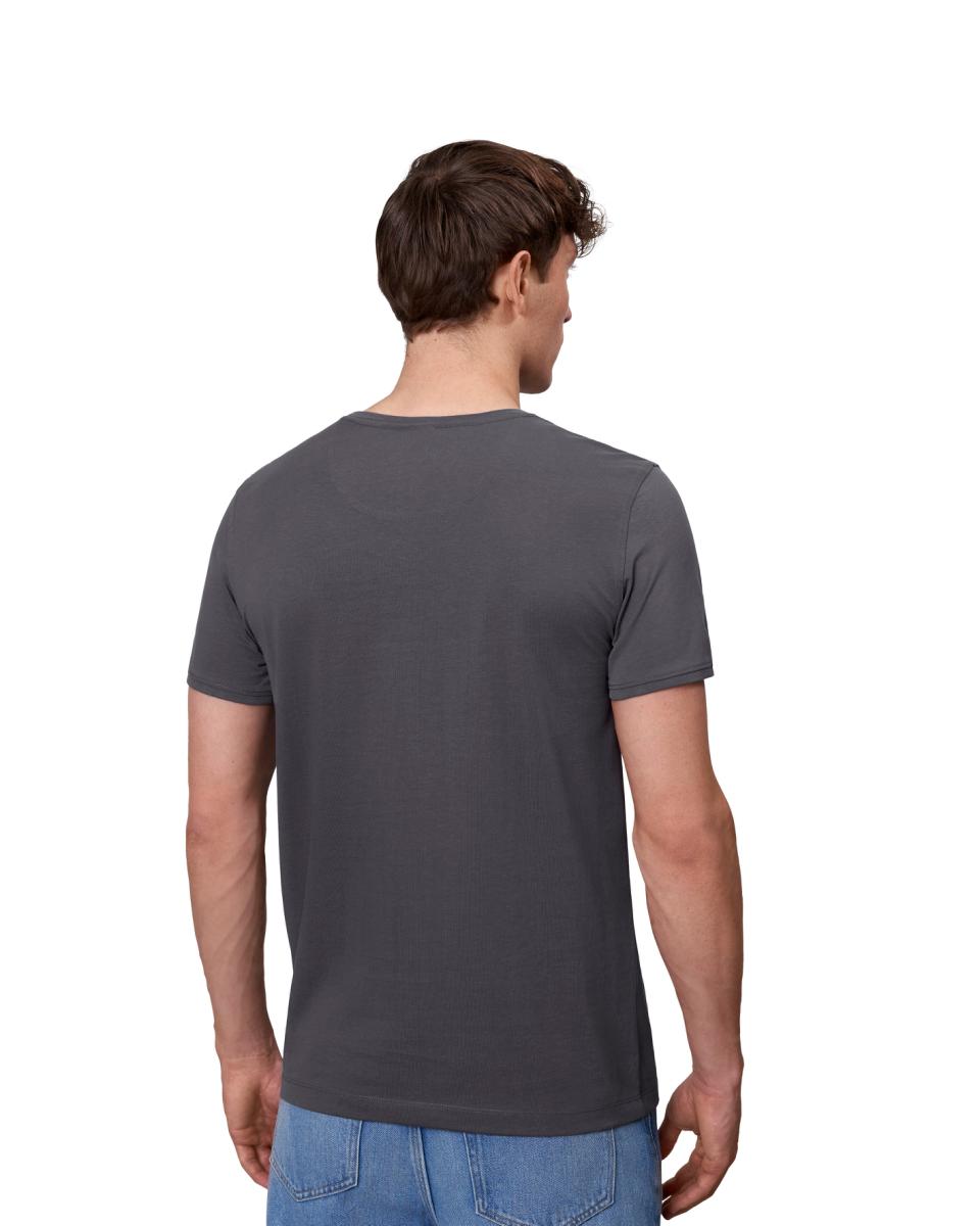 PRO Wear CARE T-shirt