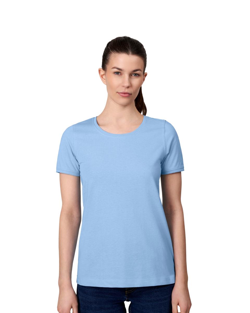 PRO Wear CARE T-shirt | dam