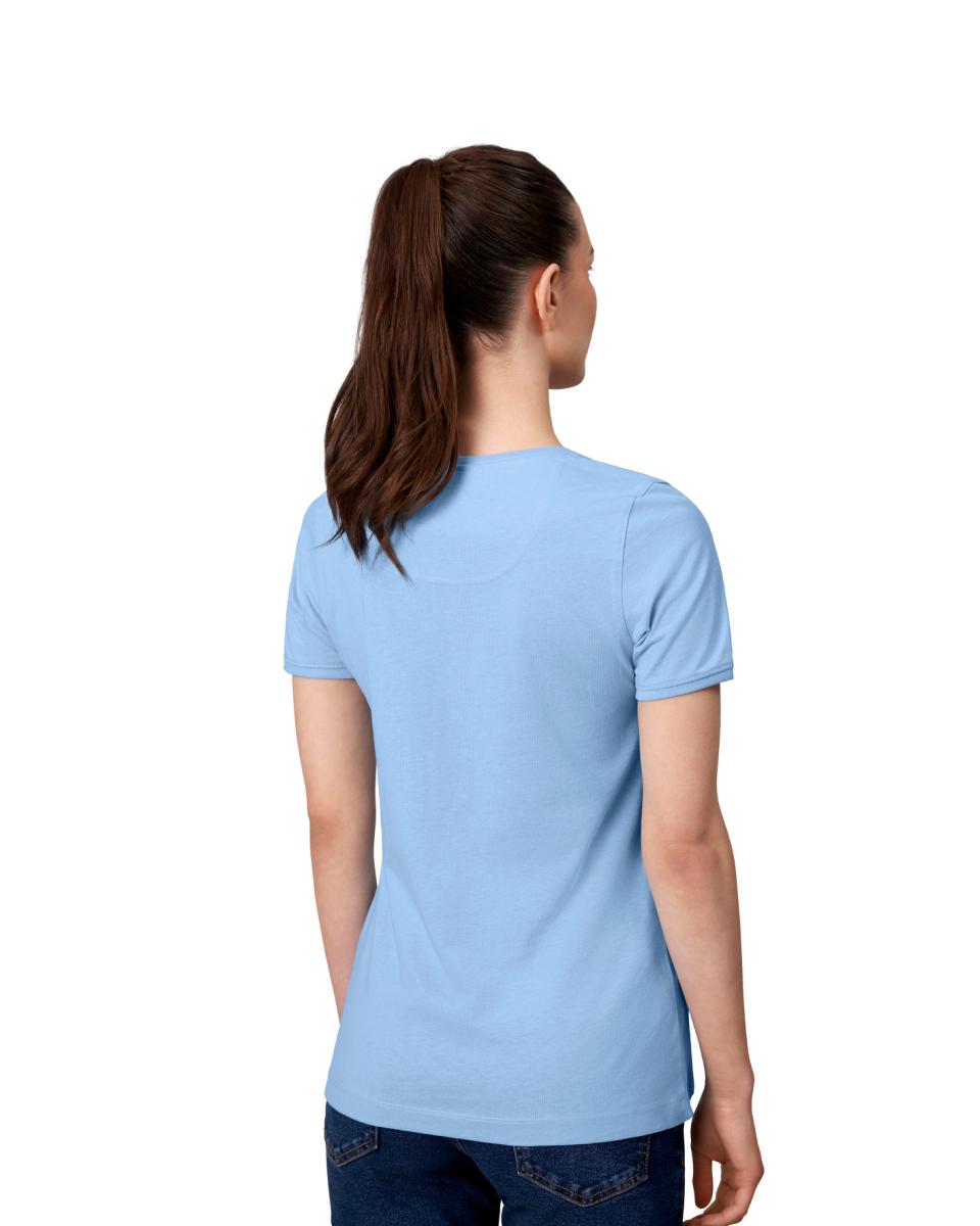 PRO Wear CARE T-shirt | dam