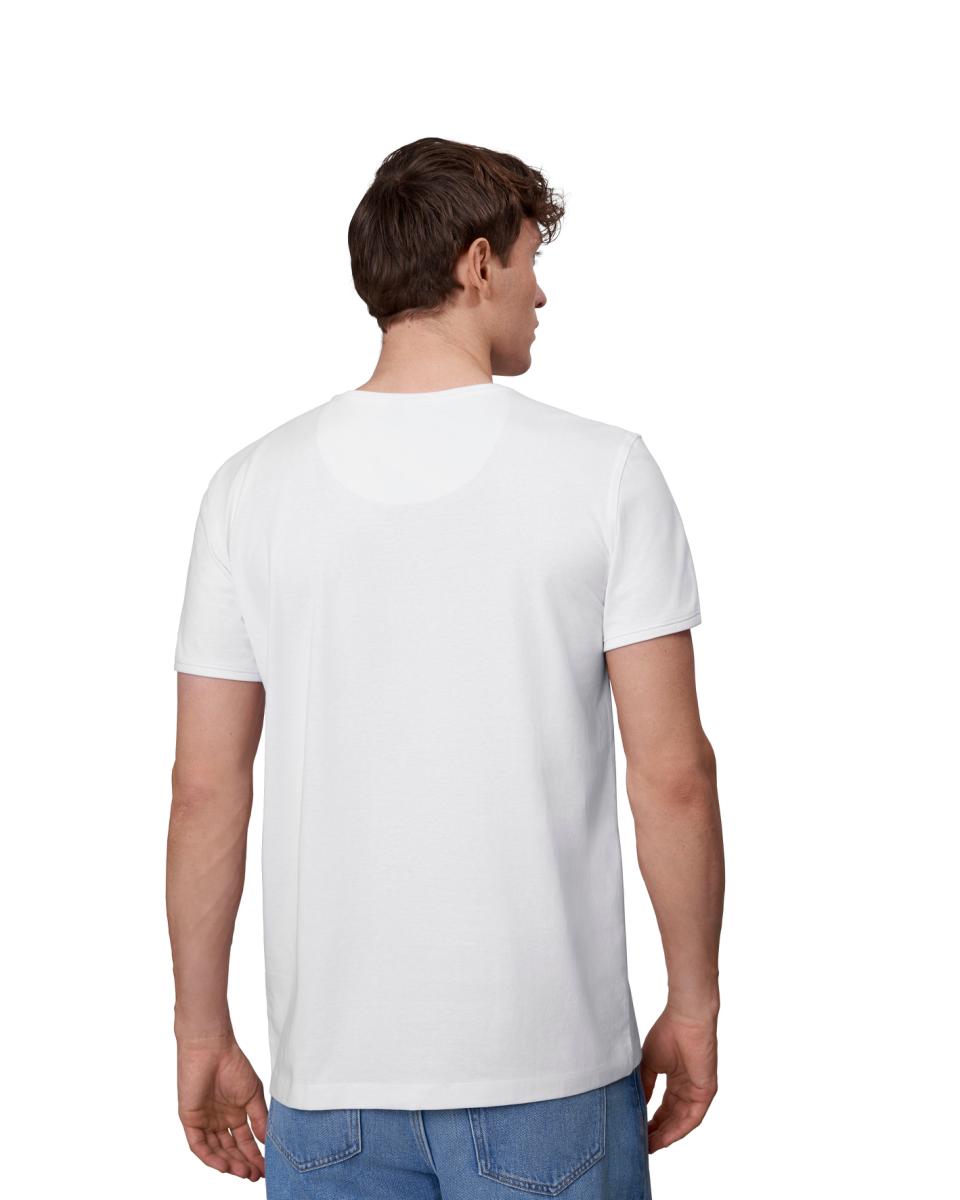 PRO Wear CARE T-shirt | v-hals