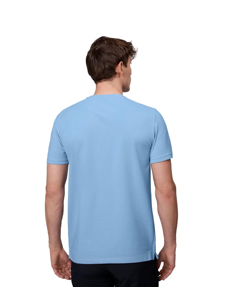 Koszulka polo PRO Wear CARE
