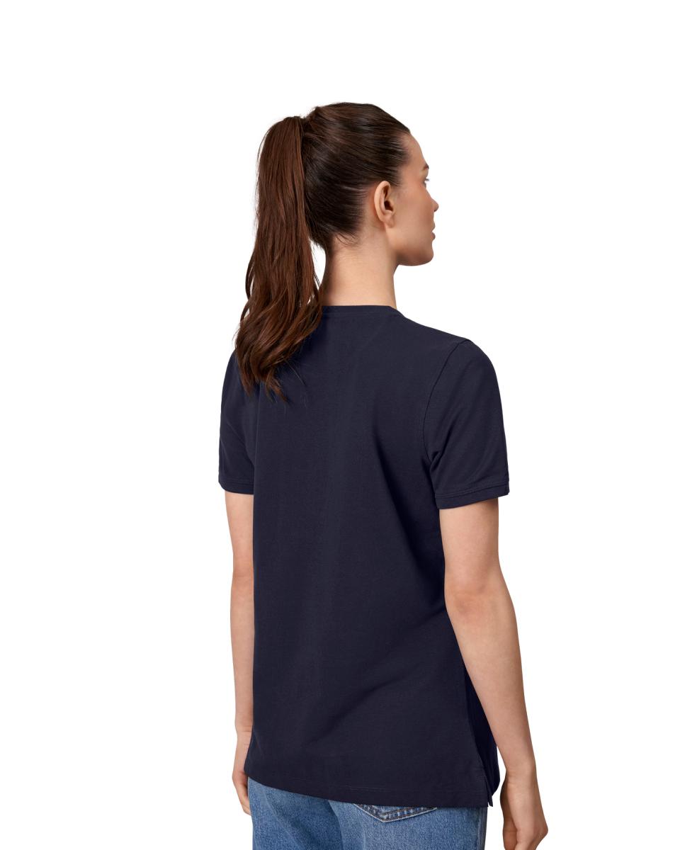 PRO Wear CARE poloshirt | dame