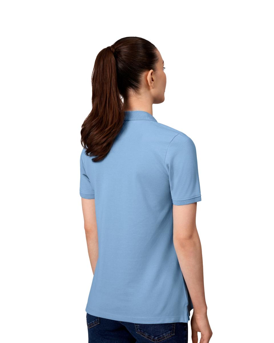 PRO Wear CARE Poloshirt | klassisch | Damen