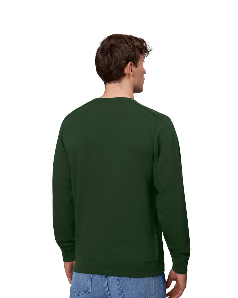 PRO Wear CARE Sweatshirt | unangeraut