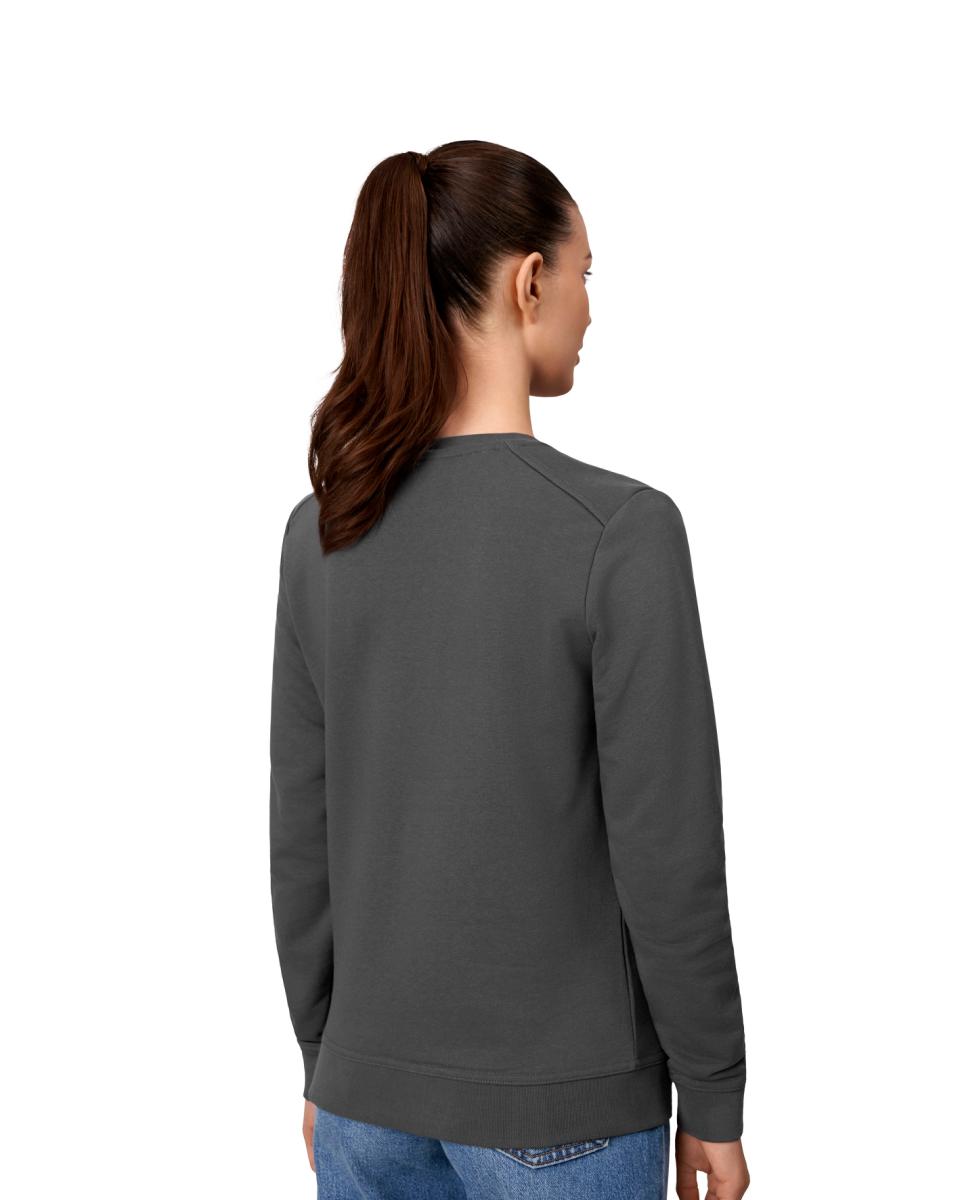 Bluza PRO Wear CARE | nieszczotkowana | damski