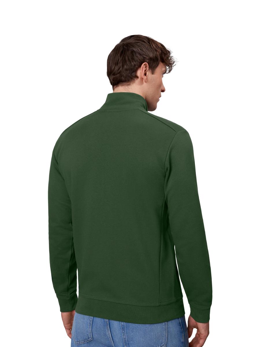PRO Wear CARE cardigan | ubørstet