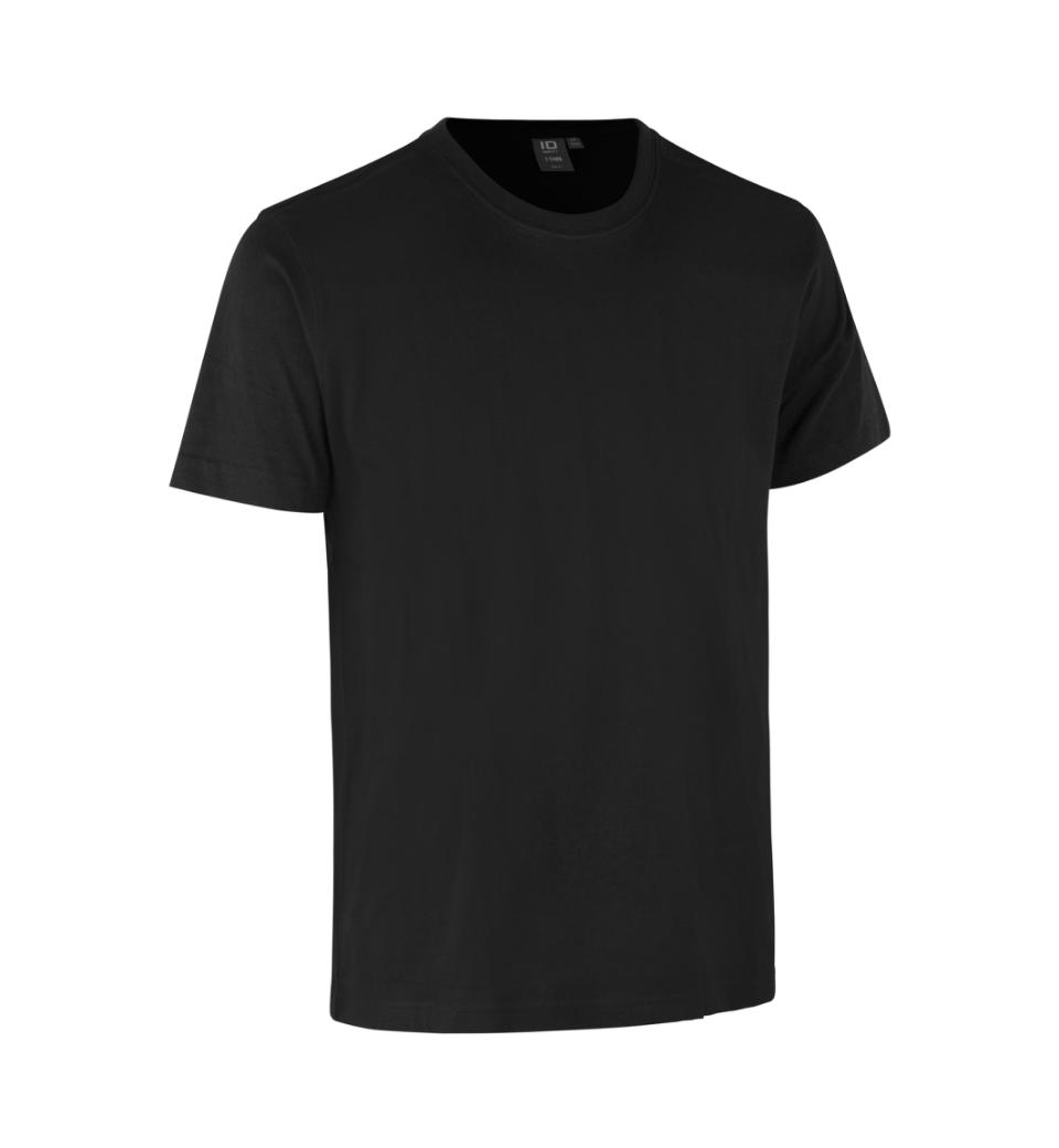 T-TIME® T-Shirt | körpernah 