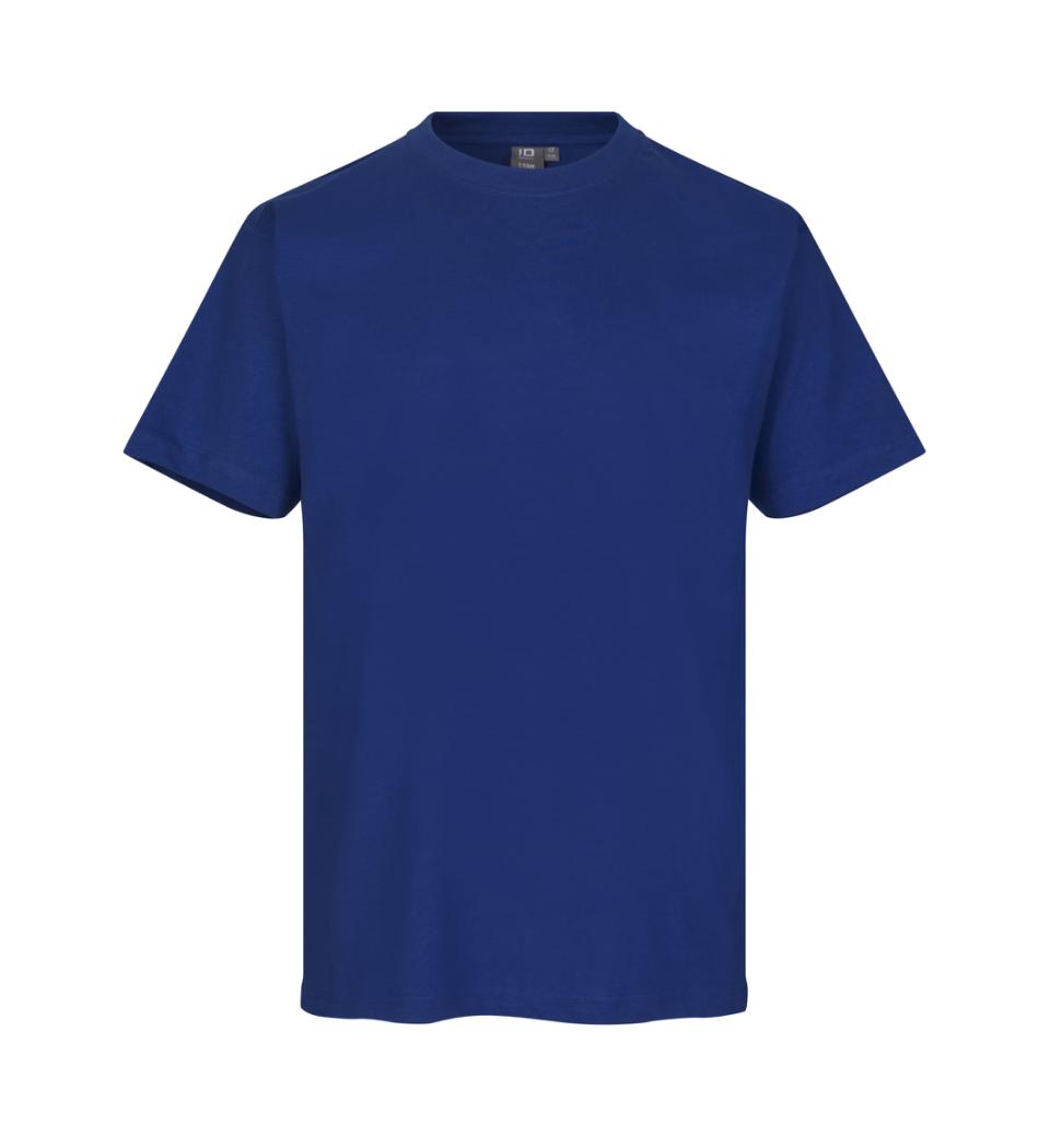 T-TIME® T-shirt