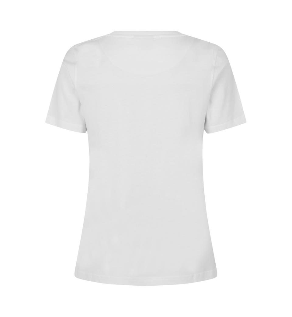 T-TIME® T-Shirt | Damen