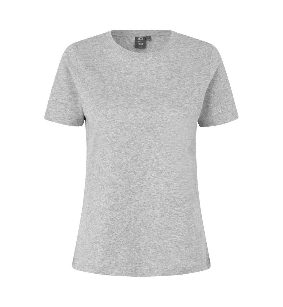 T-TIME® T-shirt | women