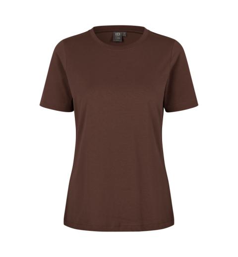 T-TIME® T-shirt | women