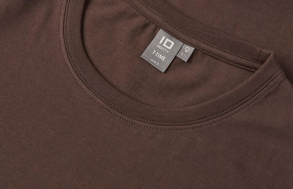 T-TIME® T-shirt | dame