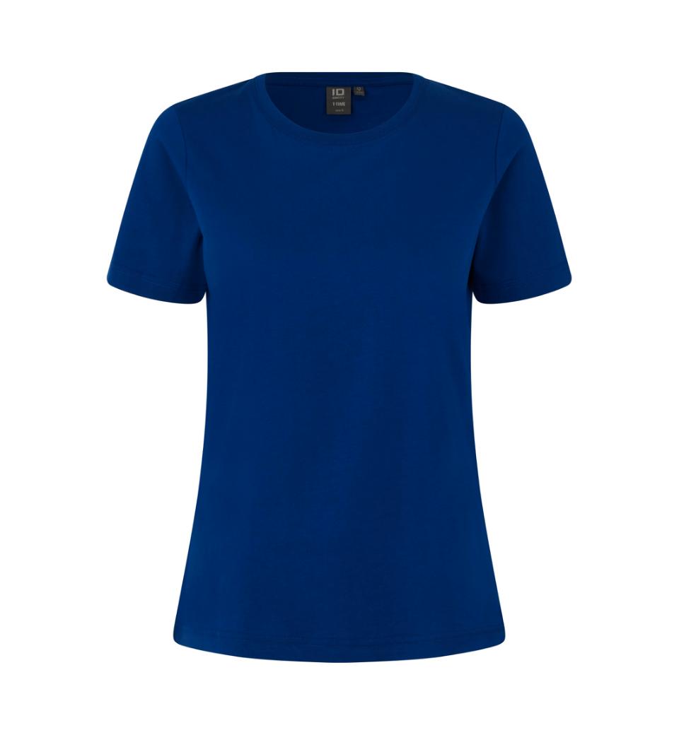 T-TIME® T-shirt | dame