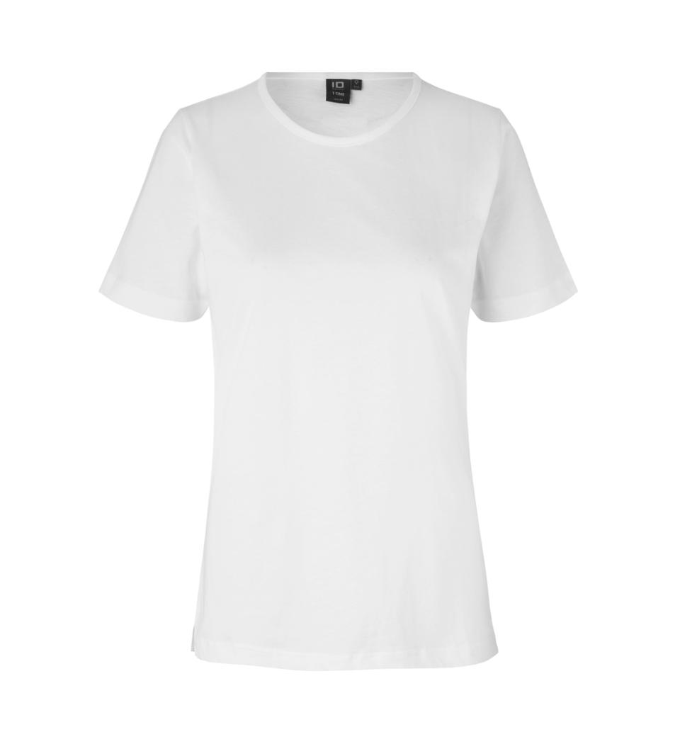 T-TIME® T-shirt | women
