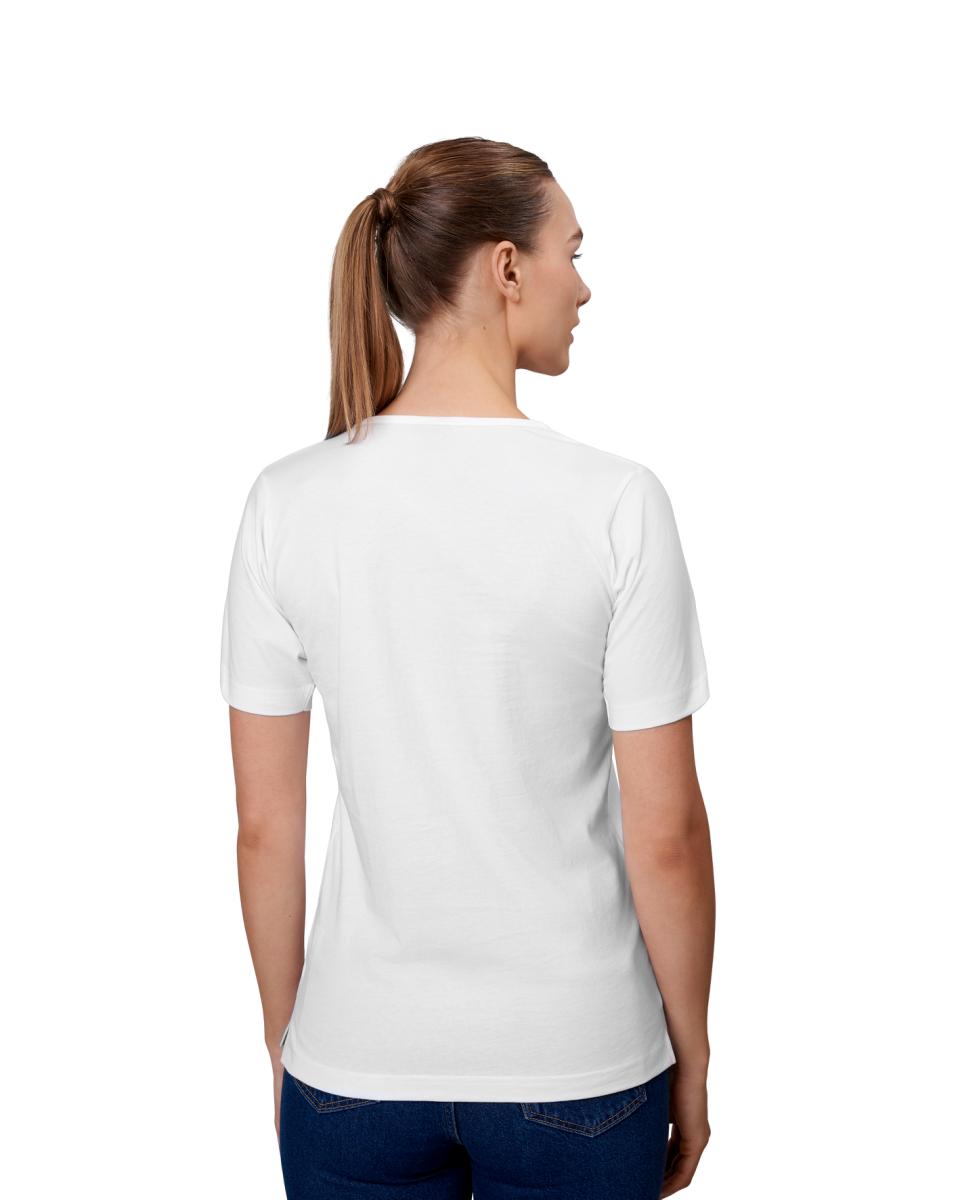 T-TIME® T-shirt | dame